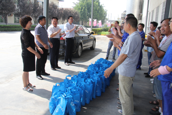 jxf吉祥坊(中国)官方网站