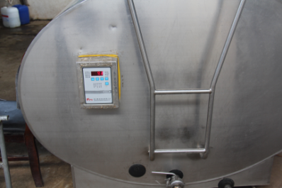 jxf吉祥坊(中国)官方网站