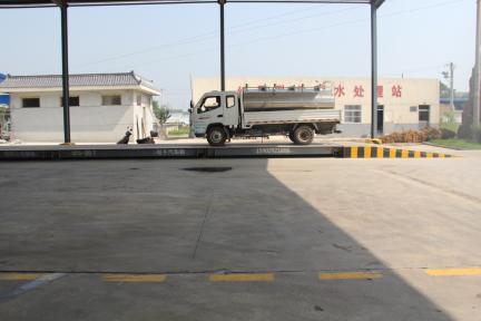 jxf吉祥坊(中国)官方网站