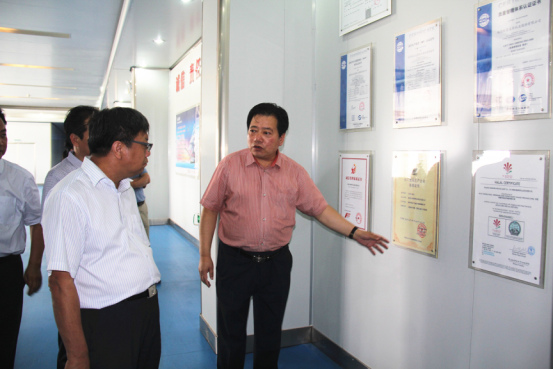 jxf吉祥坊(中国)官方网站