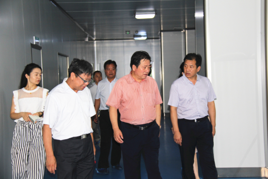 jxf吉祥坊(中国)官方网站