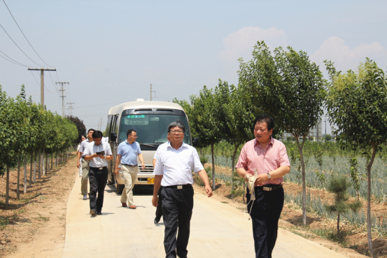 jxf吉祥坊(中国)官方网站