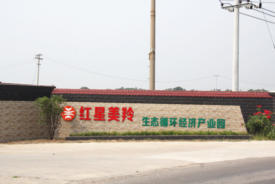 jxf吉祥坊(中国)官方网站