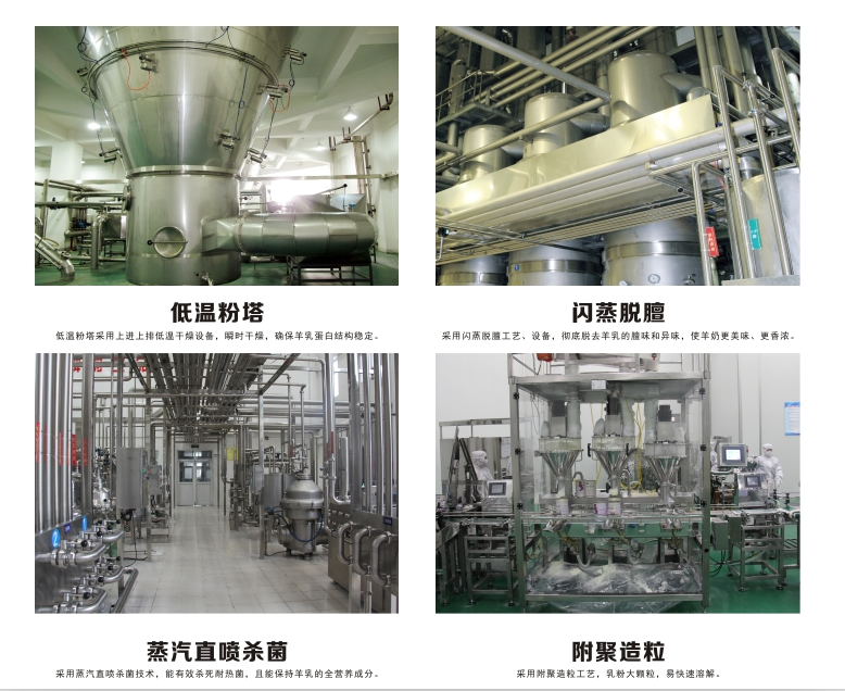 jxf吉祥坊(中国)官方网站