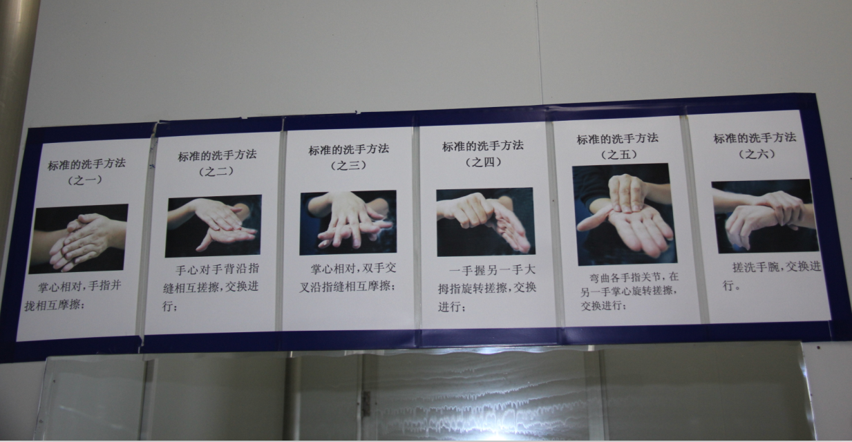 jxf吉祥坊(中国)官方网站