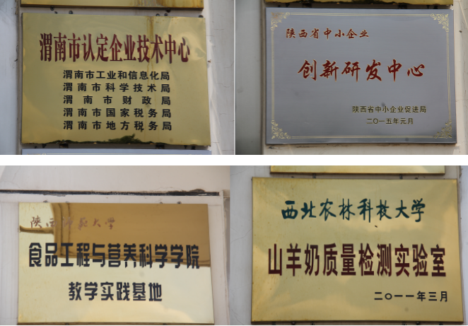 jxf吉祥坊(中国)官方网站