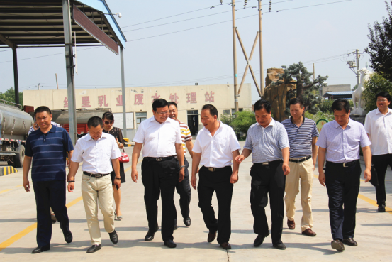 jxf吉祥坊(中国)官方网站