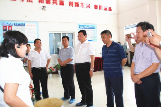 jxf吉祥坊(中国)官方网站