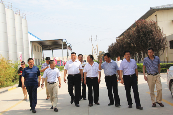 jxf吉祥坊(中国)官方网站