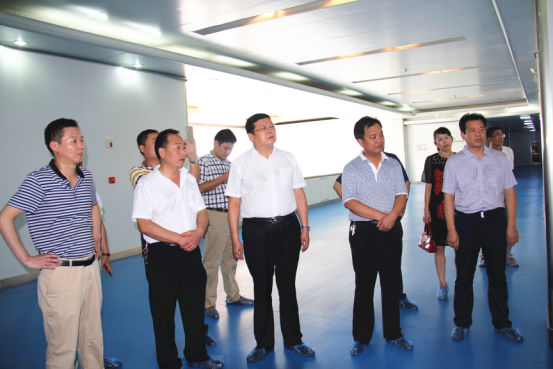 jxf吉祥坊(中国)官方网站