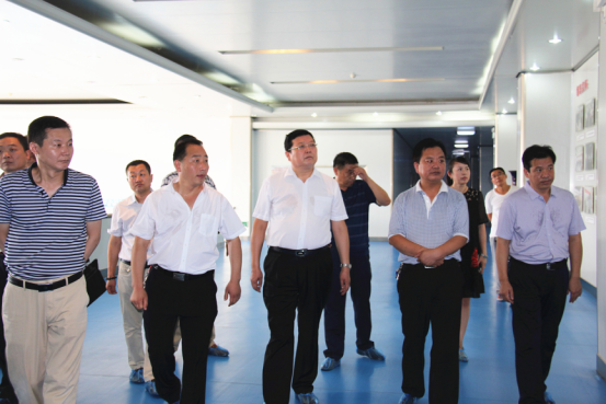 jxf吉祥坊(中国)官方网站