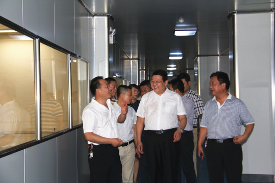 jxf吉祥坊(中国)官方网站