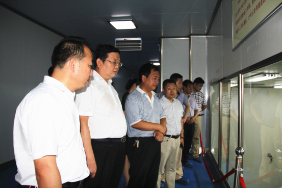 jxf吉祥坊(中国)官方网站