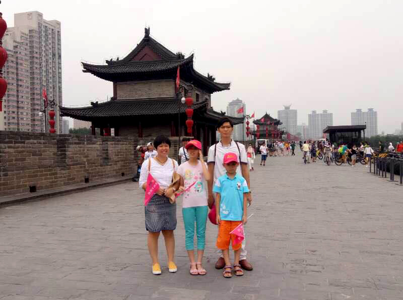 jxf吉祥坊(中国)官方网站