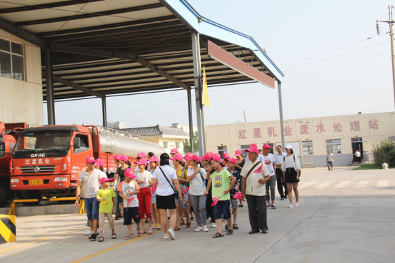 jxf吉祥坊(中国)官方网站