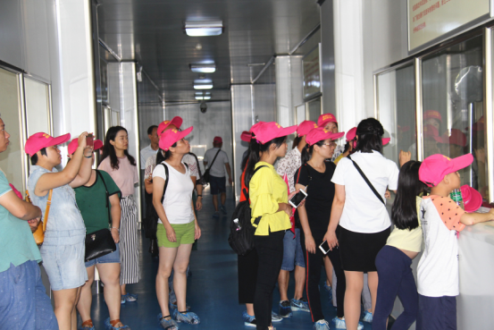 jxf吉祥坊(中国)官方网站