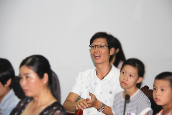 jxf吉祥坊(中国)官方网站