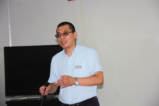 jxf吉祥坊(中国)官方网站