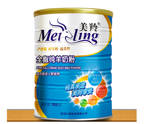 jxf吉祥坊(中国)官方网站