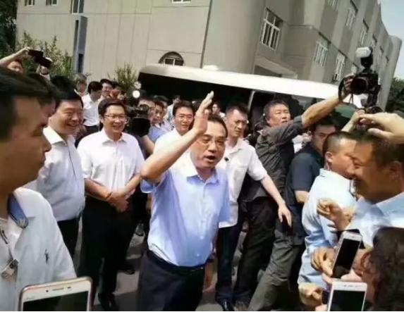 jxf吉祥坊(中国)官方网站