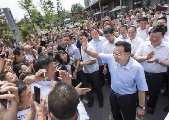 jxf吉祥坊(中国)官方网站