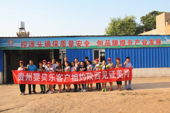 jxf吉祥坊(中国)官方网站