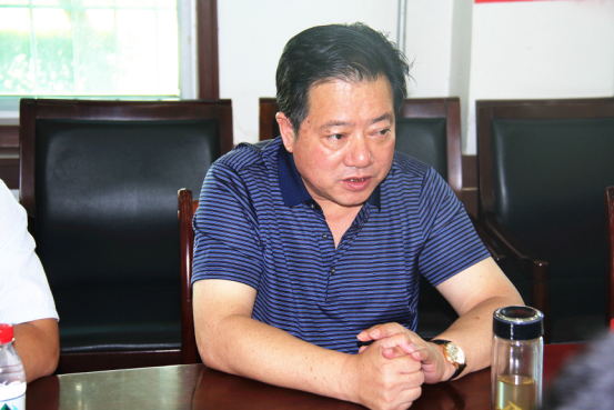 jxf吉祥坊(中国)官方网站