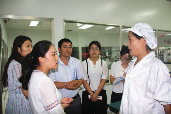 jxf吉祥坊(中国)官方网站