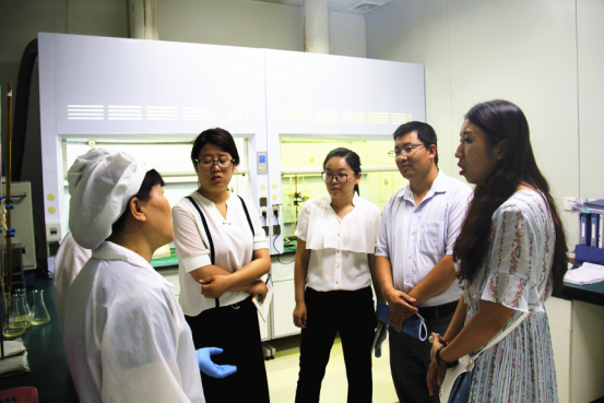 jxf吉祥坊(中国)官方网站