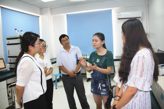 jxf吉祥坊(中国)官方网站