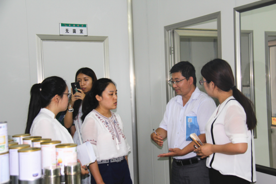 jxf吉祥坊(中国)官方网站