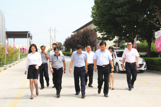 jxf吉祥坊(中国)官方网站