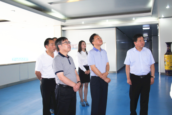 jxf吉祥坊(中国)官方网站