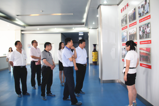 jxf吉祥坊(中国)官方网站