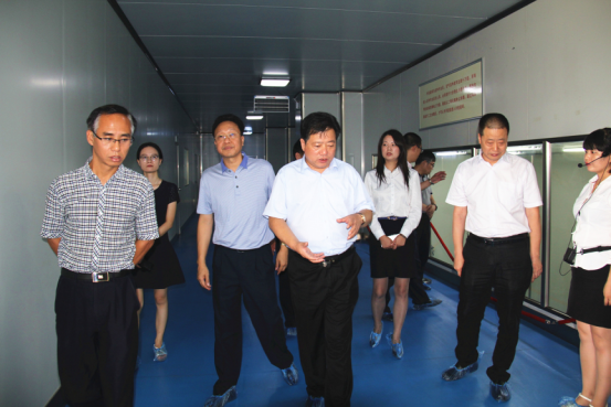 jxf吉祥坊(中国)官方网站