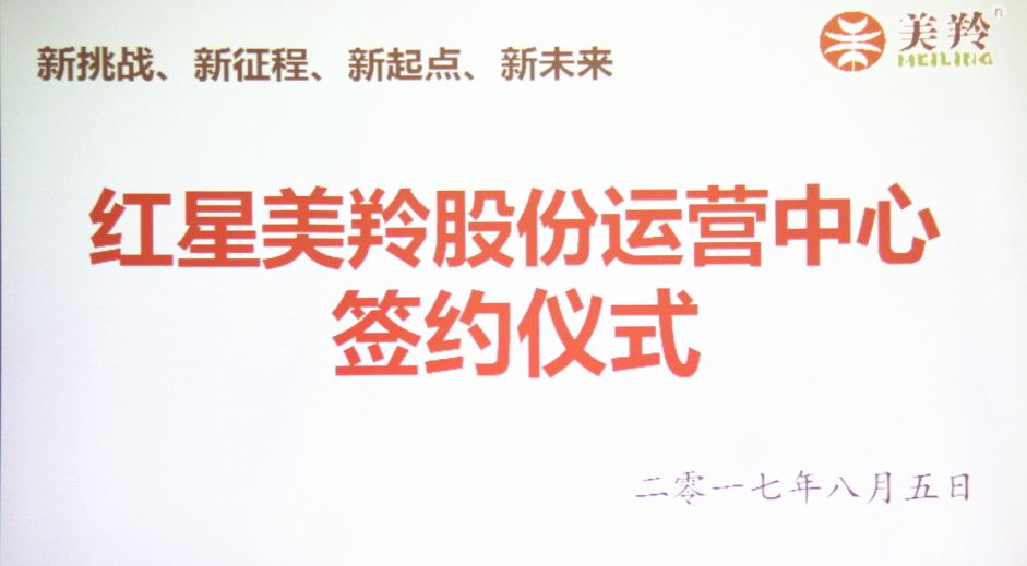 jxf吉祥坊(中国)官方网站