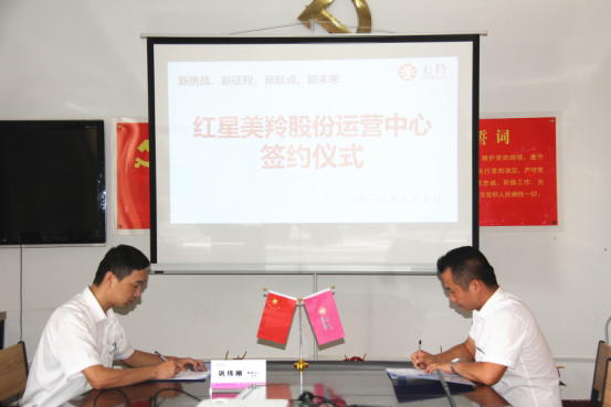 jxf吉祥坊(中国)官方网站