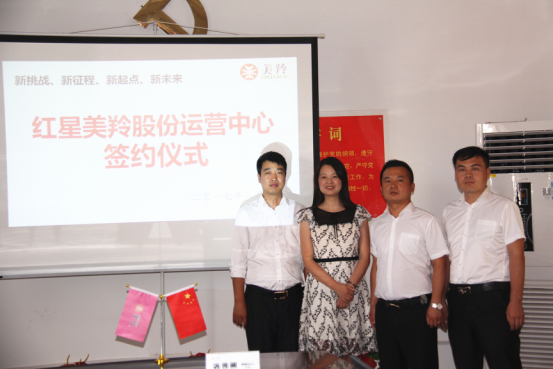 jxf吉祥坊(中国)官方网站