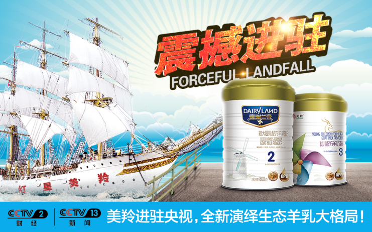 jxf吉祥坊(中国)官方网站