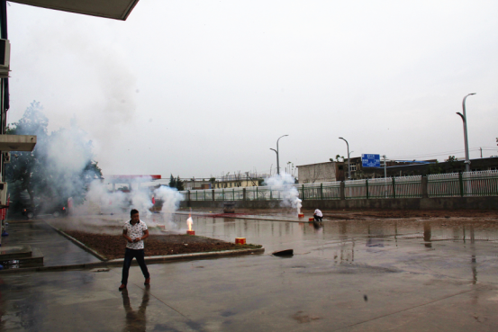 jxf吉祥坊(中国)官方网站