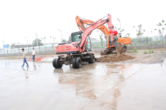 jxf吉祥坊(中国)官方网站