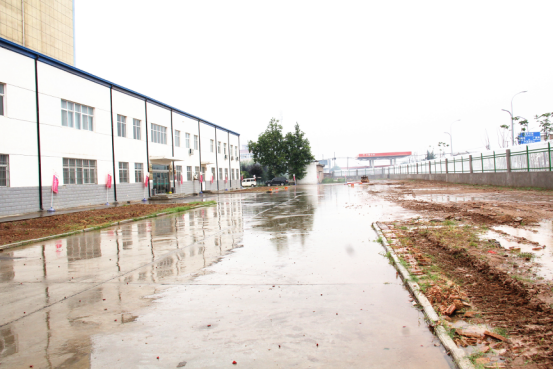 jxf吉祥坊(中国)官方网站