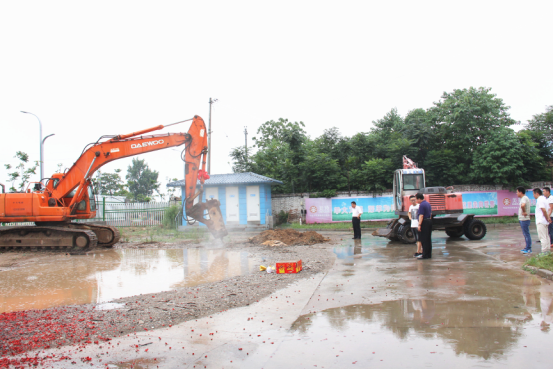 jxf吉祥坊(中国)官方网站