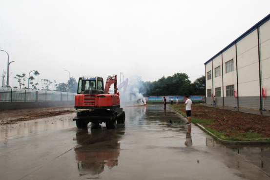 jxf吉祥坊(中国)官方网站