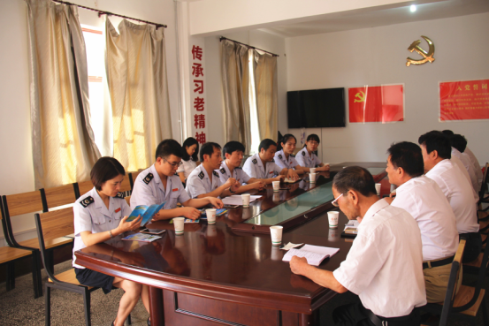 jxf吉祥坊(中国)官方网站