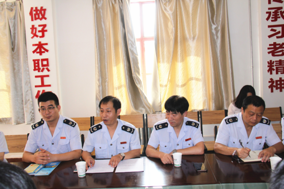 jxf吉祥坊(中国)官方网站