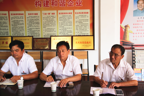 jxf吉祥坊(中国)官方网站