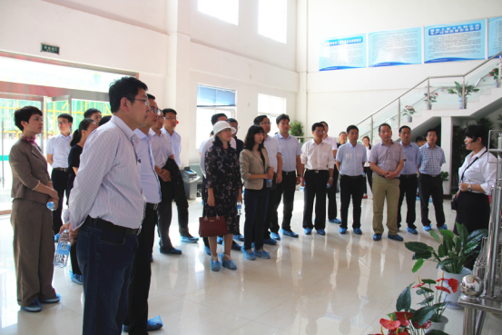 jxf吉祥坊(中国)官方网站