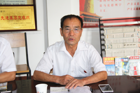 jxf吉祥坊(中国)官方网站