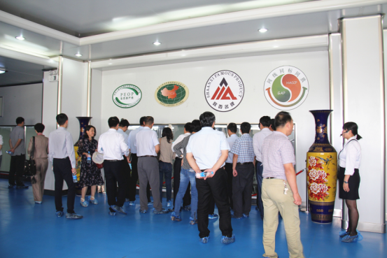 jxf吉祥坊(中国)官方网站